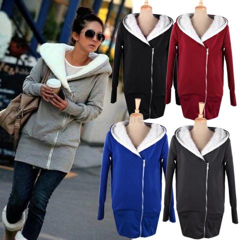 Hot-Selling-Korea-Women-Hoodies-Coat-Warm-Zip-Up-Outerwear-Sweatshirts-5-Colors-free-shipping-b6.jpg
