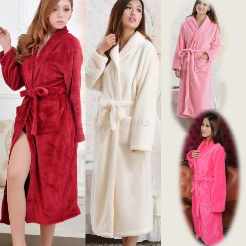 Winter-Hot-Sell-Flannel-Bathrobes-Coral-Fleece-Robe-Women-Long-Sleeve-Bathrobes-Thickening-Plus-Size-Home.jpg
