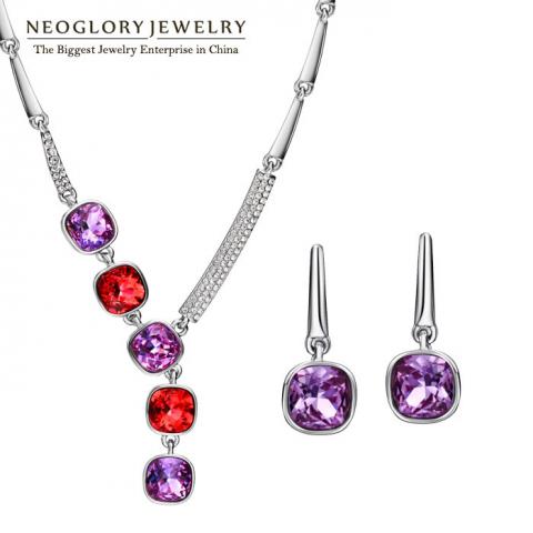 Neoglory-MADE-WITH-SWAROVSKI-ELEMENTS-Crystal-Jewelry-Sets-With-Necklace-Earrings-for-Women-Luxurious-Brand-Jewelry (1).jpg