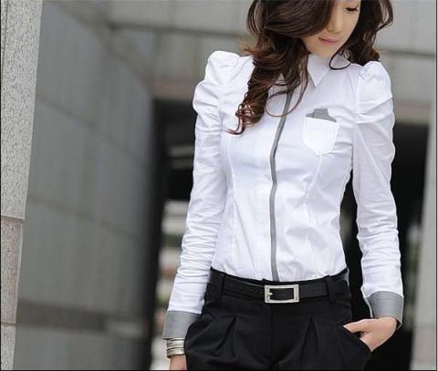 Hot-Sell-White-Women-Shirt-Sexy-Ol-Women-Fashion-Turn-Down-Collar-Shrug-Bubble-Long-Sleeve.jpg