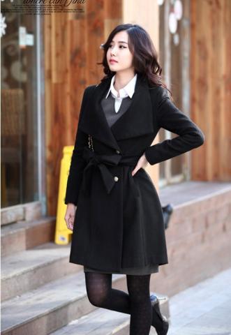 Autumn-Winter-Coat-For-Women-Fashion-2014-Women-s-Outerwear-Long-Coats-Black-Grey-Yellow-Red.jpg