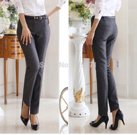 Women-casual-slim-cut-pencil-pants-office-lady-large-size-S-XXXL-legging-women-clothing-509 (1).jpg