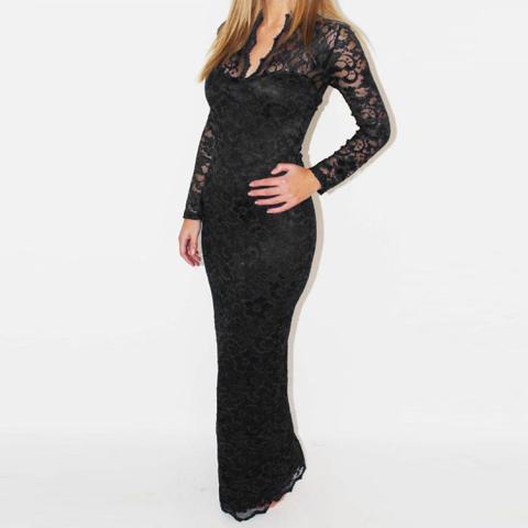 Sexy-Fashion-Womens-Formal-Party-Full-Lace-Crochet-Long-Sleeve-Prom-Gown-Maxi-Dress-2-Colors.jpg