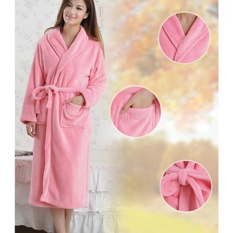 Winter-Hot-Sell-Flannel-Bathrobes-Coral-Fleece-Robe-Women-Long-Sleeve-Bathrobes-Thickening-Plus-Size-Home (3).jpg