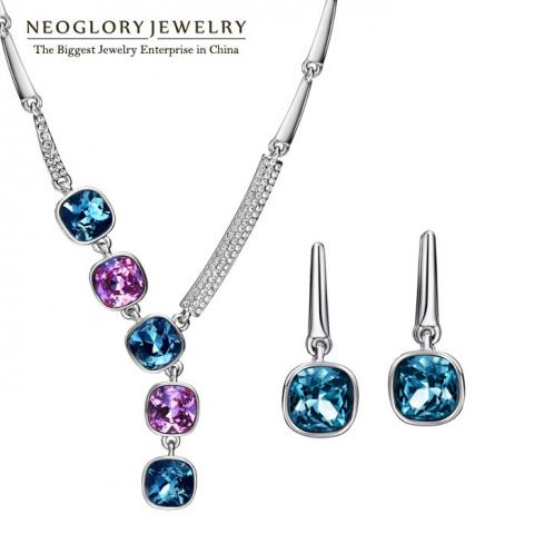 Neoglory-MADE-WITH-SWAROVSKI-ELEMENTS-Crystal-Jewelry-Sets-With-Necklace-Earrings-for-Women-Luxurious-Brand-Jewelry.jpg