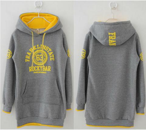 New-2013-Fashion-Casual-sweatshirt-women-Large-Pockets-Long-Sleeve-Printed-letters-Plus-Velvet-Hoodie-Sweatshirt (2).jpg