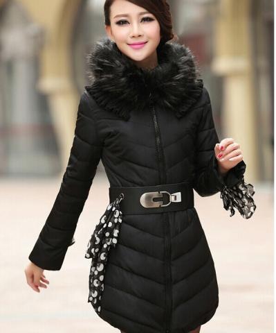 2014-Winter-Wholesale-Price-100-High-Quality-Down-Coats-Women-Winter-Coats-E597 (1).jpg