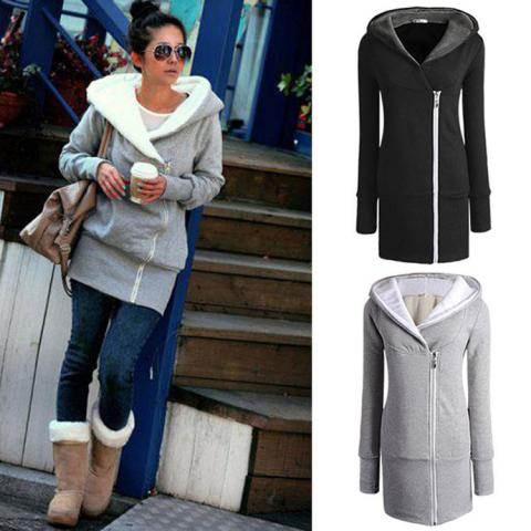 2014-Hot-Sale-New-Womens-Long-Zip-Tops-Hoodie-Coat-Jacket-Outerwear-Sweatshirt-GWF-6820.jpg