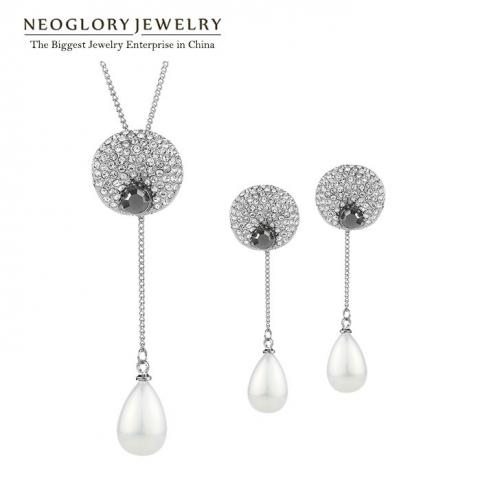 Neoglory-Czech-Rhinestone-Simulated-Pearl-Vintage-Jewelry-Sets-Pendant-Necklace-Drop-Earrings-2014-New-Holiday-Gifts.jpg