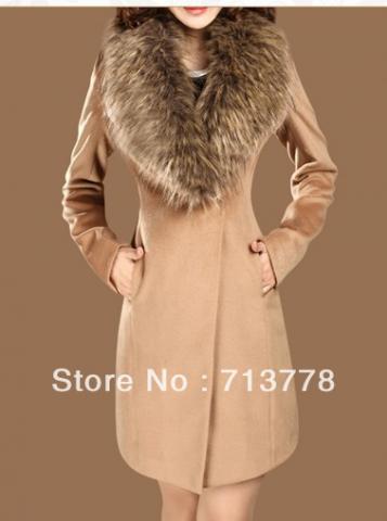 2014-Winter-Formal-Slim-Large-Fur-Collar-Outerwear-Female-Wool-Coat-Elegance-Overcoat-Trench.jpg