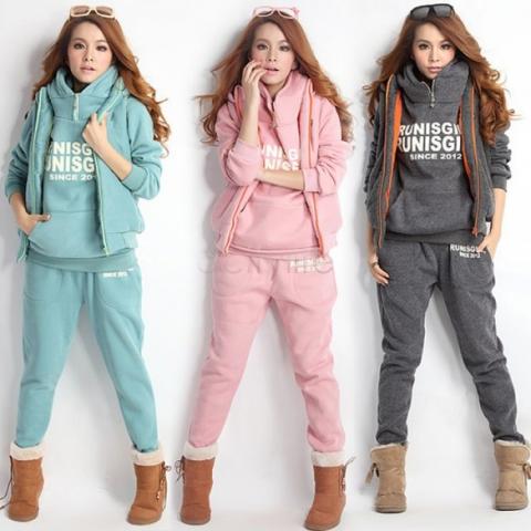 HOT-sale-2014-sport-sweater-tracksuits-spring-autumn-season-high-quailty-sport-suit-women-sweatshirt-hoody.jpg