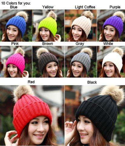 Women-s-Candy-Beanie-Knitted-Caps-Crochet-Hats-Rabbit-Fur-Curling-Ear-Protect-Winter-Cute-Casual.jpg