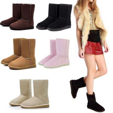 Free-shipping-2014-winter-warm-short-snow-boots-fur-leather-Boots-women-shoes-size-6-9.jpg