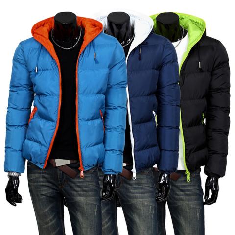 2014-new-mens-winter-jacket-men-s-hooded-wadded-coat-outerwear-male-slim-casual-cotton-outdoors.jpg