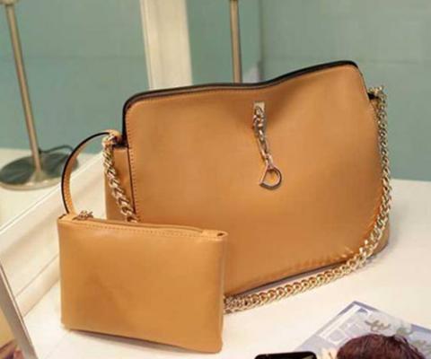 new-2014-hot-fashion-cozy-Messenger-Chain-Shoulder-bag-wild-interior-zipper-pocket-three-colors (2).jpg