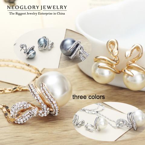 Neoglory-Rhinestone-Pearl-Jewelry-Sets-14k-Gold-Plated-Necklace-Earrings-Snake-Designer-Fashion-Jewelry-Charm-Brand.jpg