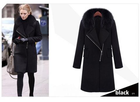 2014-New-women-coat-Fashion-Fur-trench-coat-long-sleeve-Personality-oblique-zipper-warm-overcoat-women (1).jpg