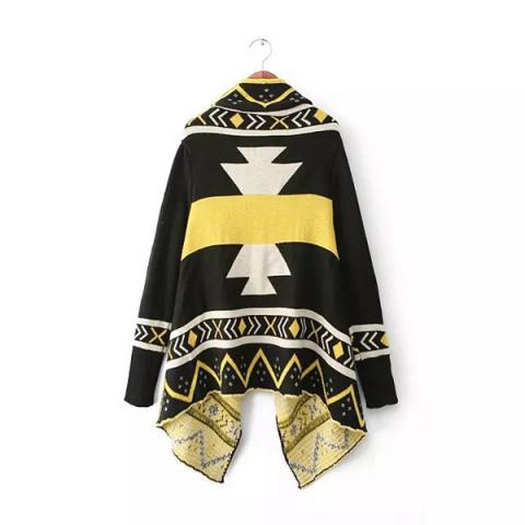 Autumn-Women-Batwing-Knitwear-Long-Sleeve-Pullover-Blouse-Irregular-Design-Cloak-Poncho-Tops-Knitting-Sweater-Print.jpg