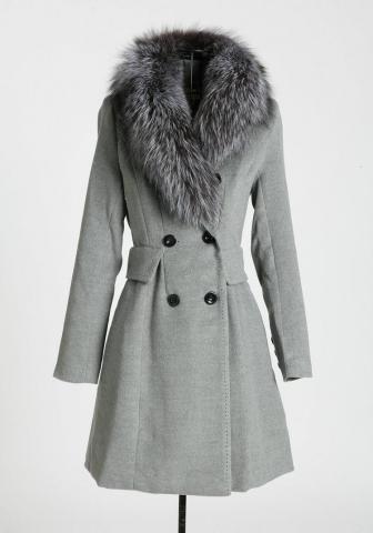 New-2014-Autumn-Fashion-Women-Fur-Coat-for-Ladies-Real-Fox-Fur-Collar-Cashmere-Overcoat-Female.jpg