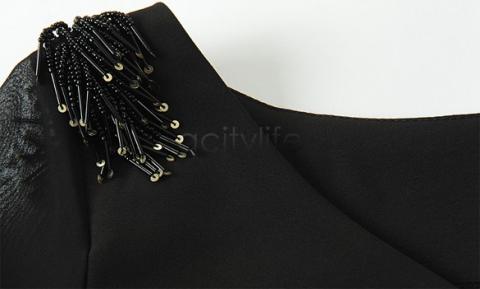 2014-New-Arrival-Women-s-Fashion-Black-Bodycon-Chiffon-Dress-Long-Sleeves-Tunic-Slim-Evening-Cocktail (1).jpg
