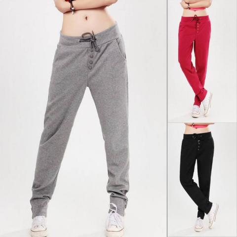 2014-Free-Shipping-Straight-Sports-Casual-Hip-Hop-Pants-Women-s-Harem-Pants-Fleece-Sweatpants-M.jpg