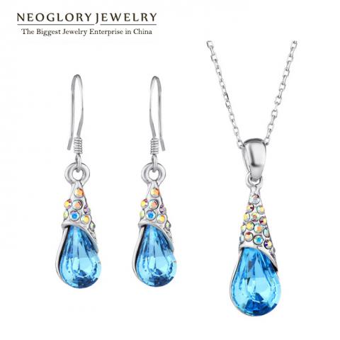 Neoglory-MADE-WITH-SWAROVSKI-ELEMENTS-Crystal-Auden-Rhinestone-Wedding-Jewelry-Sets-Necklace-Earring-Brand-Gifts.jpg