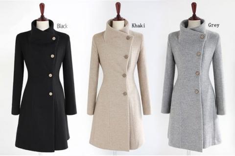 Free-Shipping-Fashion-Women-Long-Cashmere-Coat-With-Belt-Warm-Winter-Clothes-Girl-Overcoat-Coat-Woman.jpg