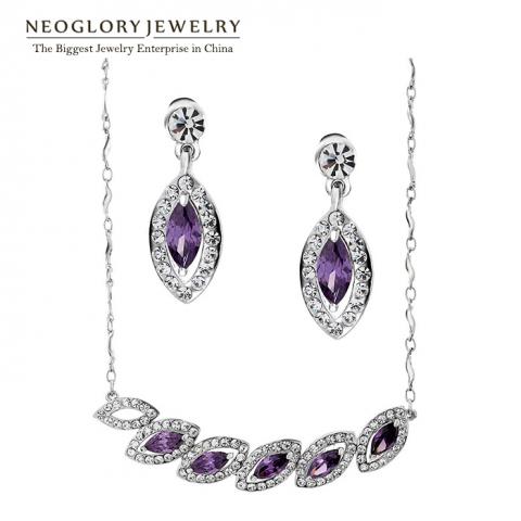 Neoglory-Auden-Rhinestone-aaa-Zircon-Alloy-Platinum-Plated-Jewelry-Set-For-Women-Wedding-Brand-Gift-Sale.jpg