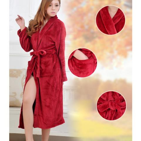 Winter-Hot-Sell-Flannel-Bathrobes-Coral-Fleece-Robe-Women-Long-Sleeve-Bathrobes-Thickening-Plus-Size-Home (2).jpg