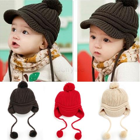 2014-Girls-Boy-Peaked-Cap-Kids-Baby-Smile-Stars-Knitted-Hat-Christmas-Cap-1-6Years-Dropshipping.jpg