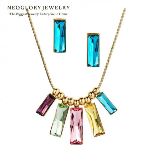 Neoglory-MADE-WITH-SWAROVSKI-ELEMENTS-Crystal-14K-Gold-Plated-Colorful-Jewelry-Set-Necklace-Earring-for-Women.jpg