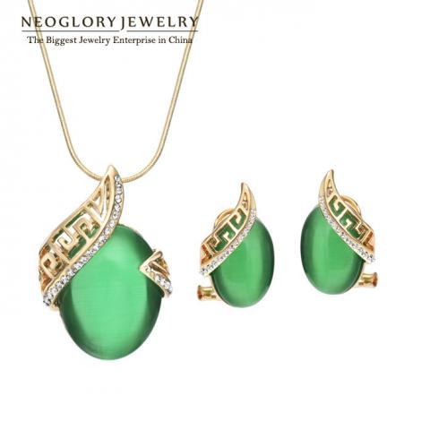 Neoglory-14K-Gold-Plated-Opal-Jewelry-Sets-for-Women-Romantic-Necklace-Earrings-Jewellery-Brand-Bridal-Bijouterie.jpg