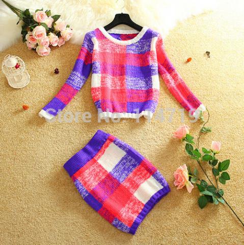 High-Quality-2014-New-winter-hot-sale-fashion-women-casual-long-sleeve-plaid-pattern-knitted-sweater.jpg