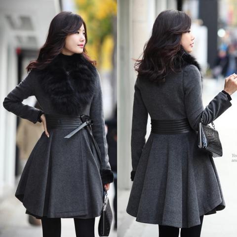 High-Quality-New-2014-Fashion-Women-Fur-Coat-for-Ladies-Woolen-Jackets-Female-Fox-Fur-Collar.jpg