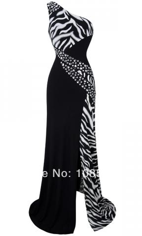 Angel-Fashions-One-Shoulder-Zebra-Gemstones-Stitching-Evening-Dress-Black.jpg