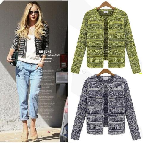 2014-Winter-Autumn-Mixed-Knitted-Cardigan-Long-Sleeve-Casual-Loose-Sweater-Cardigan-For-Women-Drop-Shipping.jpg