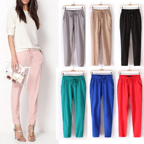 Hot-Sale-New-2014-Brand-Casual-Women-Pants-Solid-Color-Drawstring-Elastic-Waist-Comfy-Full-Length.jpg