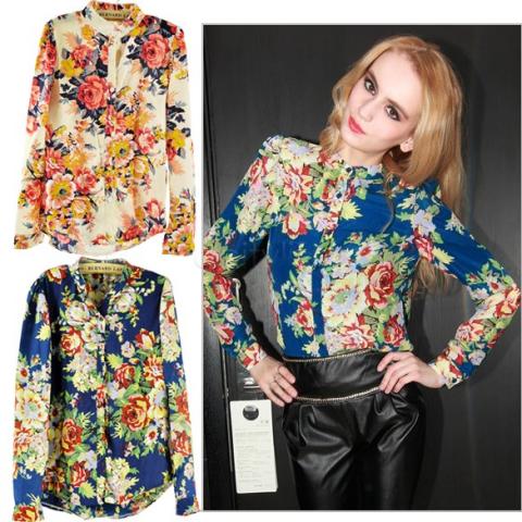 HOT-SALE-Women-Blouses-Vintage-Floral-Print-Pattern-Chiffon-Blouse-Women-Long-Sleeve-Shirt-Tops-2 (2).jpg