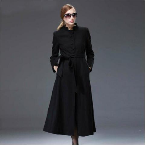 Free-shipping-2014-fashion-winter-Ultra-long-wool-coat-slim-women-cashmere-woolen-stand-collar-outerwear.jpg