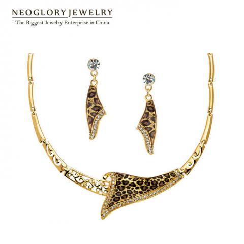 Neoglory-Jewelry-14K-Gold-Plated-Jewelry-Sets-for-Women-Female-Vintage-Necklace-Earrings-2014-New-Fashion.jpg