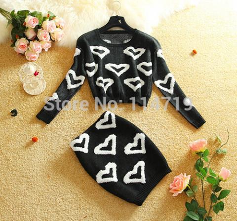 High-Quality-2014-NEW-winter-hot-selling-Fashion-brand-women-sweater-long-sleeve-sweet-heart-pattern (1).jpg