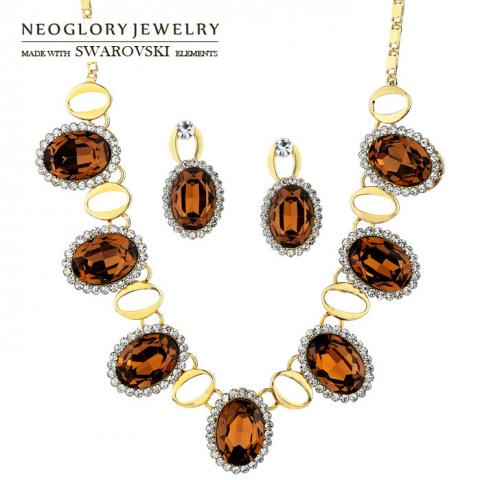 Neoglory-MADE-WITH-SWAROVSKI-ELEMENTS-Crystal-Necklace-Earrings-Auden-Rhinestone-Jewelry-Sets-Brand-Fashion-Gift-2014.jpg