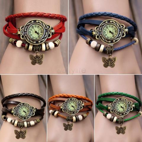 2014-New-7-Colors-Original-High-Quality-Women-Genuine-Leather-Vintage-Watches-Bracelet-Wristwatches-butterfly-Pendant19255.jpg