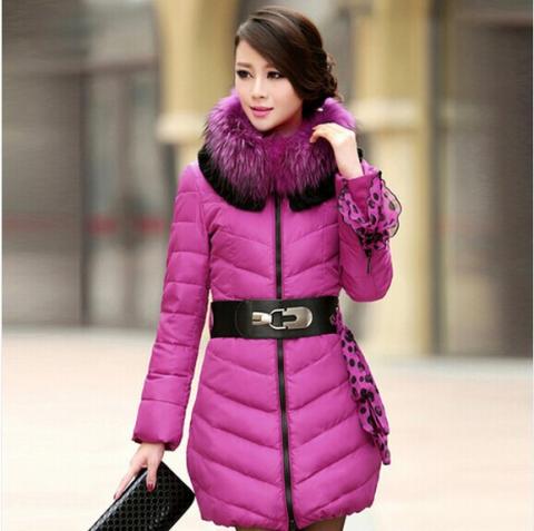 2014-Winter-Wholesale-Price-100-High-Quality-Down-Coats-Women-Winter-Coats-E597.jpg