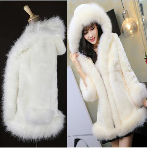 winter-coat-women-2014-NEW-Design-female-Raccoon-fox-Fur-coat-with-hat-overcoat-casual-women.jpg