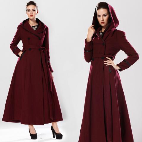 2014-autumn-fashion-women-red-woolen-overcoat-women-s-long-wool-winter-coats-woman-cashmere-trench.jpg