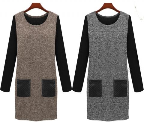 124-Women-winter-OL-office-work-wear-elegant-patchwork-pocket-long-sleeve-mini-sweater-dress-large.jpg