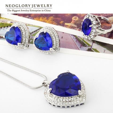 Neoglory-Alloy-Platinum-Plated-Rhinestone-Blue-Zircon-Heart-Jewelry-Sets-Wedding-Pendant-Necklace-Earrings-Ring-for.jpg
