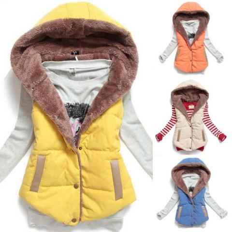 2015-new-hot-women-s-casual-cotton-vest-cotton-vest-vest-jacket-hooded-jacket-M-XL.jpg