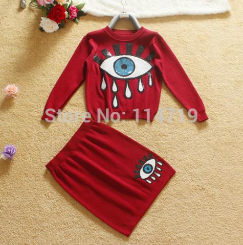 High-Quality-2014-New-fashion-clothes-2-piece-set-women-winter-hot-selling-knitted-sweater-shirt.jpg